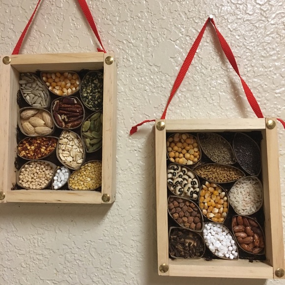 Meet your Posher, Mahita - Picture 2 of 2